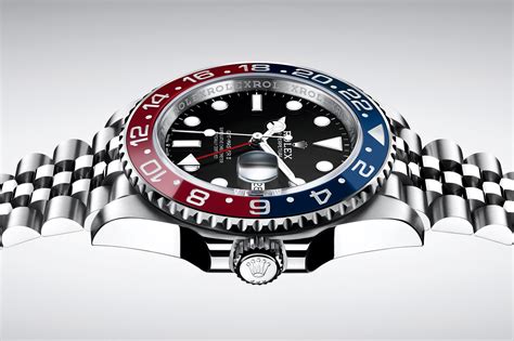 rolex pepsi alternative|rolex gmt pepsi equivalent.